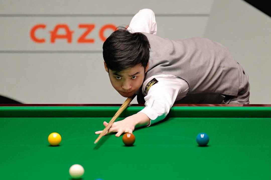 1逆转巴萨 1逆转巴萨