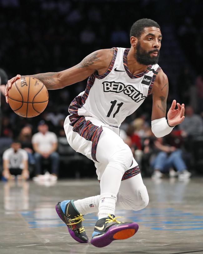 阿森纳和利 阿森纳和利