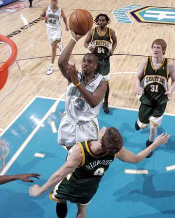 能改变结局 能改变结局