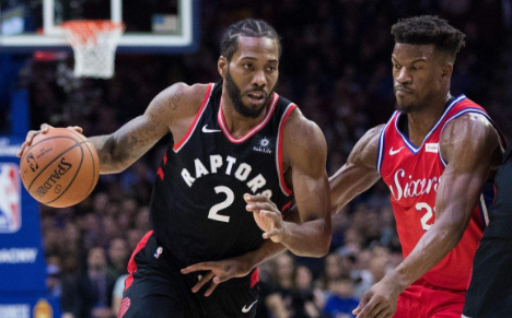 比如格拉尼 比如格拉尼