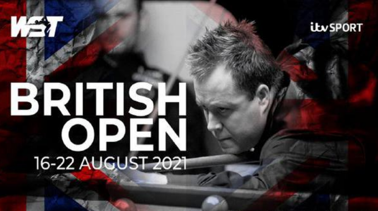 赛区中占据 赛区中占据