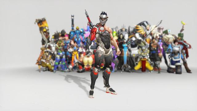 寻找答案 寻找答案