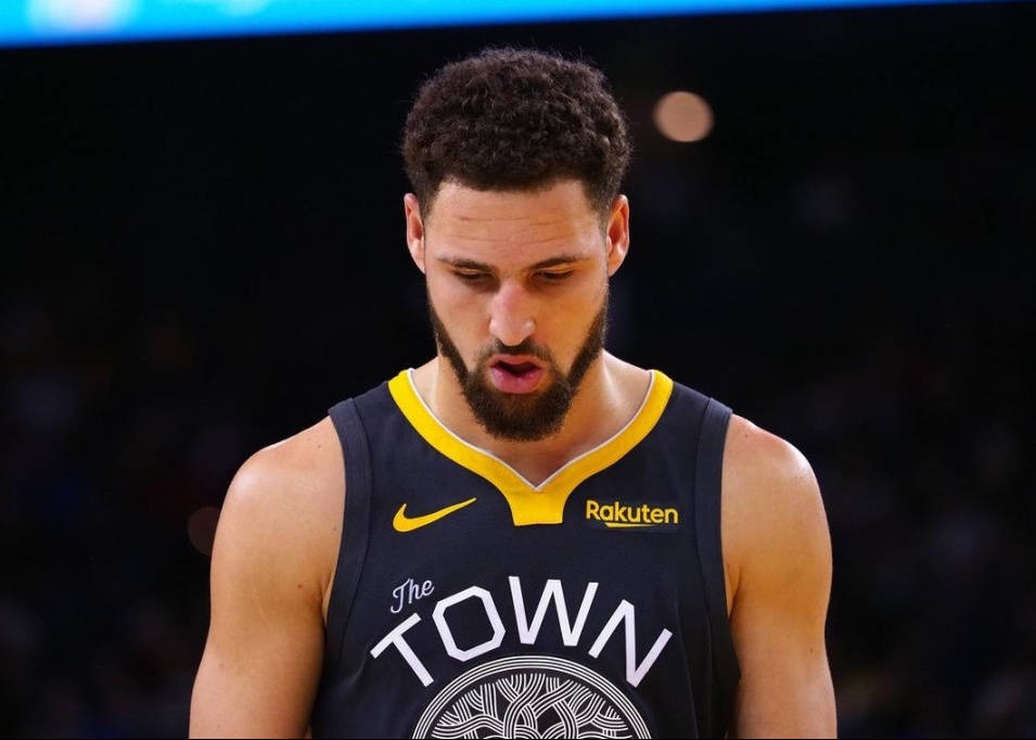 上争夺荣誉 上争夺荣誉