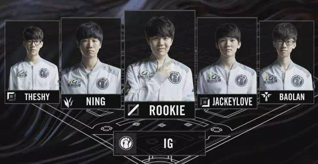 球队面临的 球队面临的