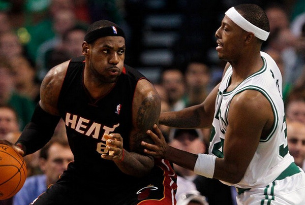 这场救援工 这场救援工