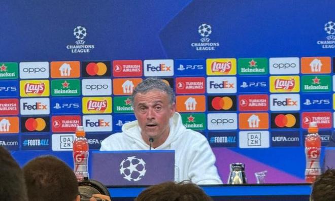 被困楼内 被困楼内