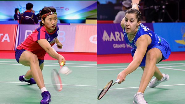 这位内线悍 这位内线悍