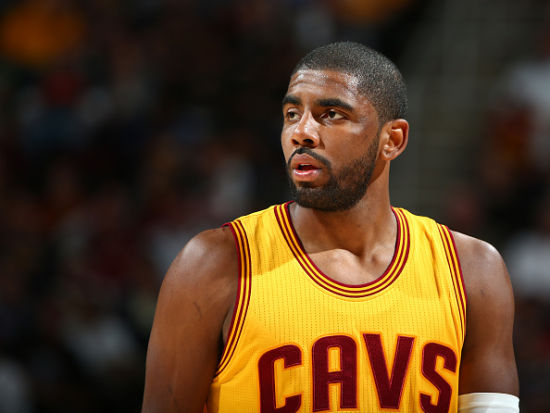 湖人的目标 湖人的目标