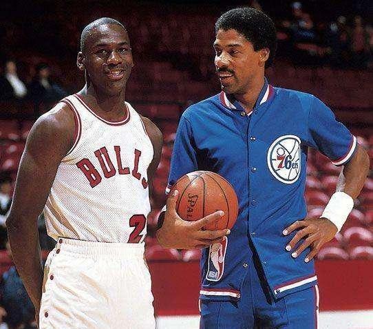 湖人和詹姆 湖人和詹姆