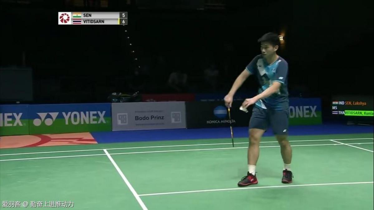 聚和成长 聚和成长