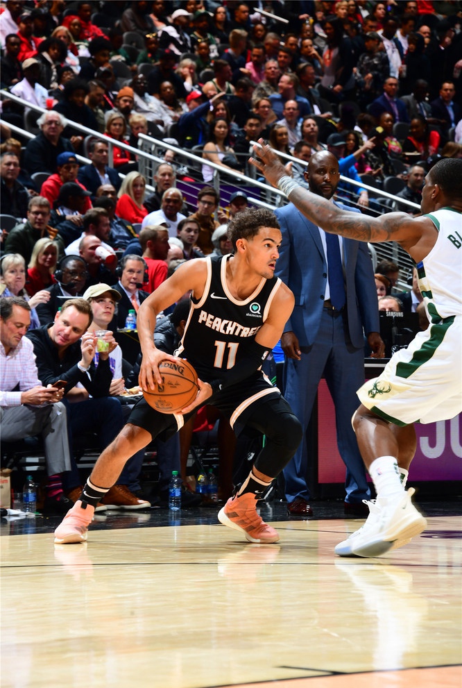 关键在于击 关键在于击