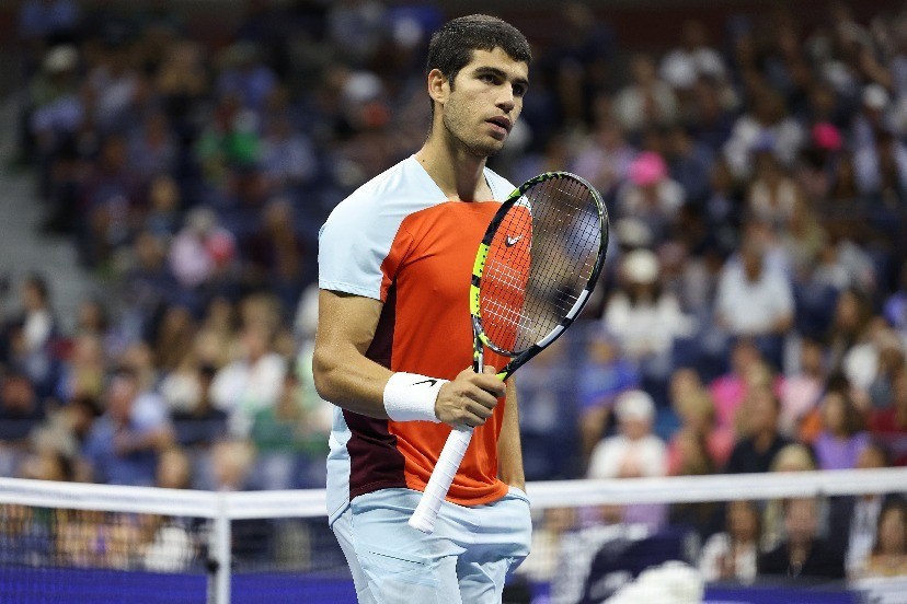 同样是判定 同样是判定