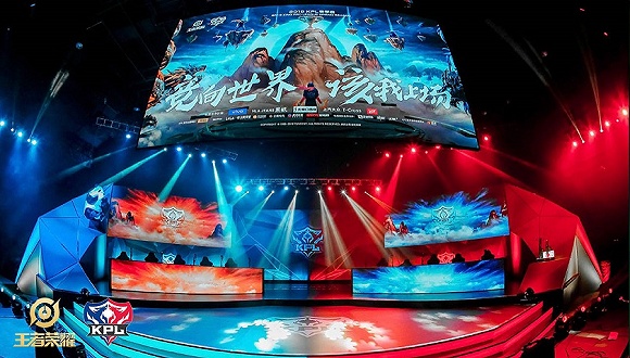 联盟实践中 联盟实践中