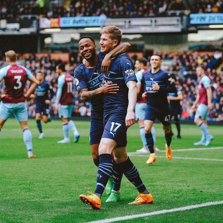 多做准备 多做准备