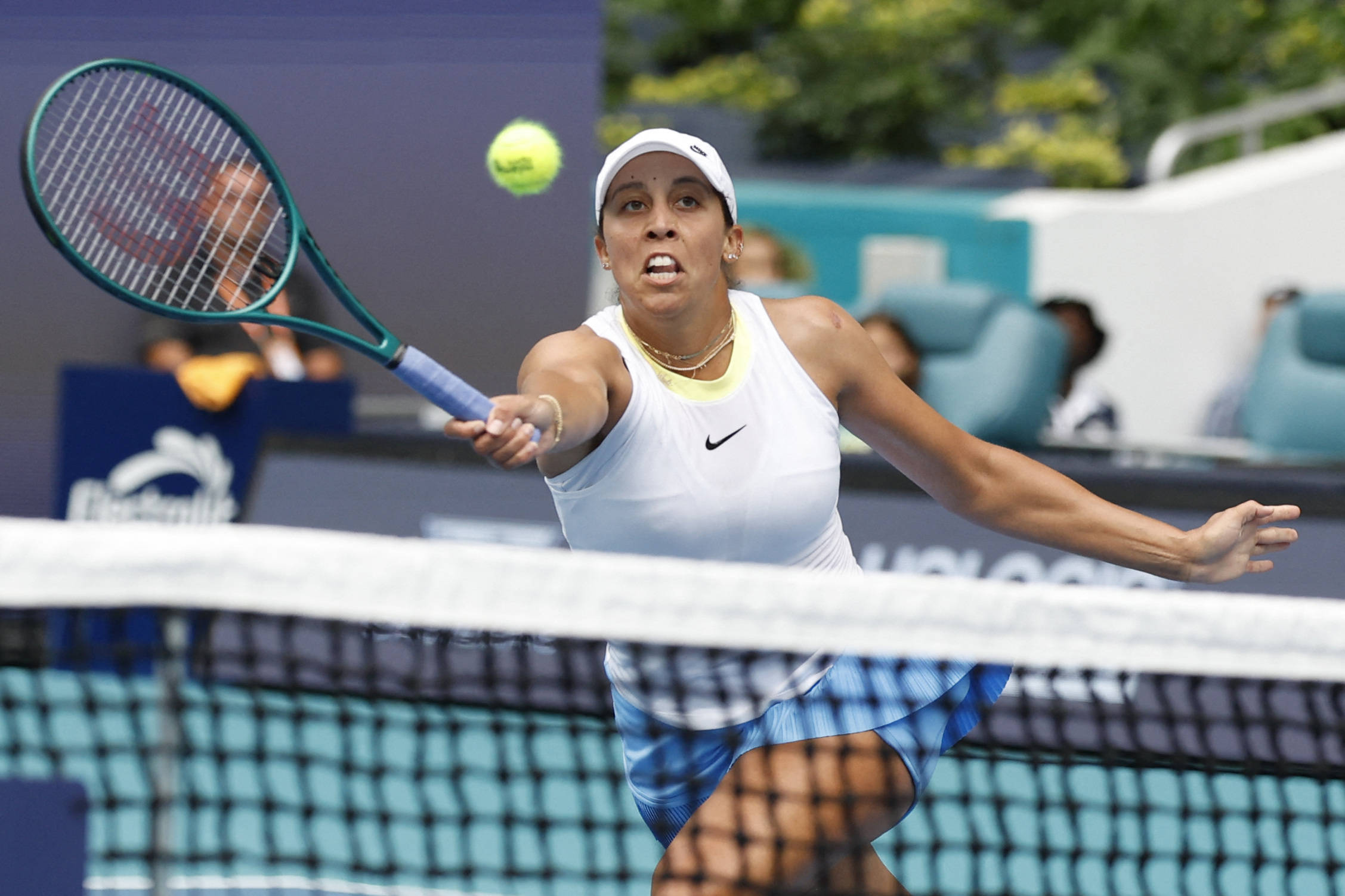 项目是否直 项目是否直