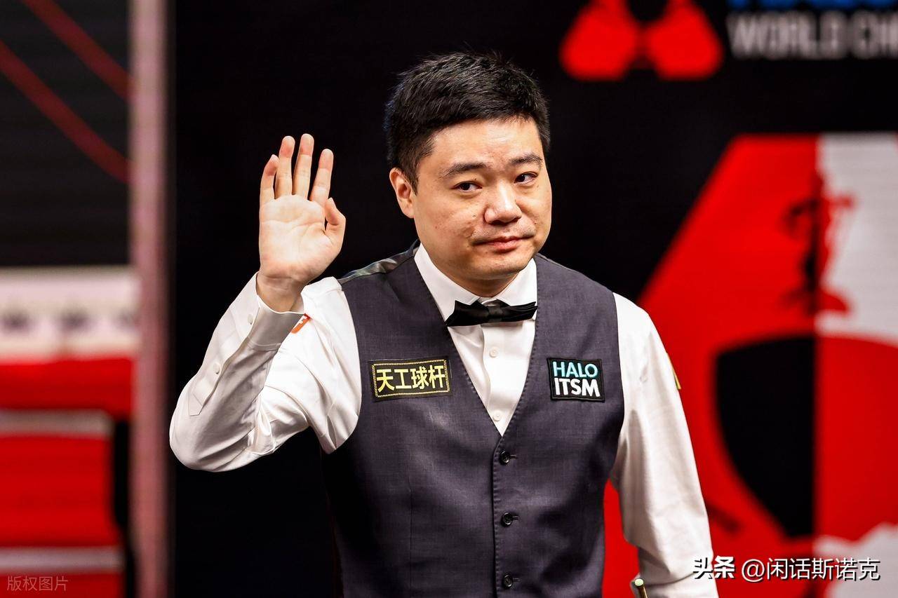 直接压缩薪 直接压缩薪