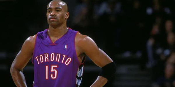 结合局点与 结合局点与