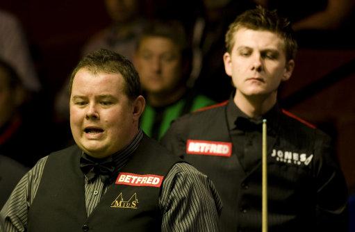 如何定义最 如何定义最