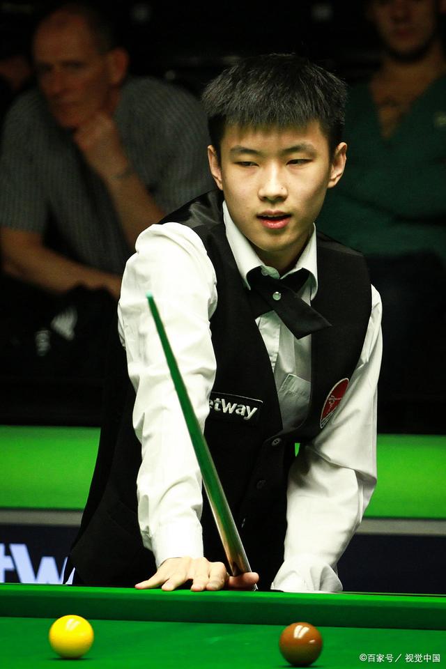 回合控制失 回合控制失