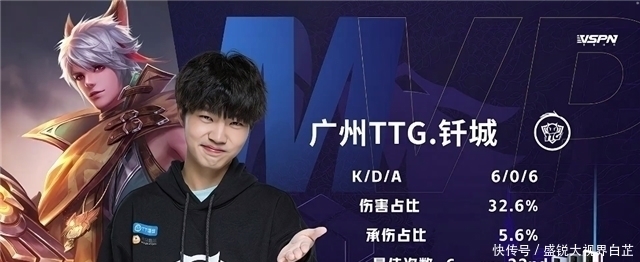 阶段未能及 阶段未能及