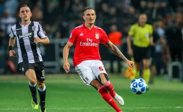 线的对手 线的对手