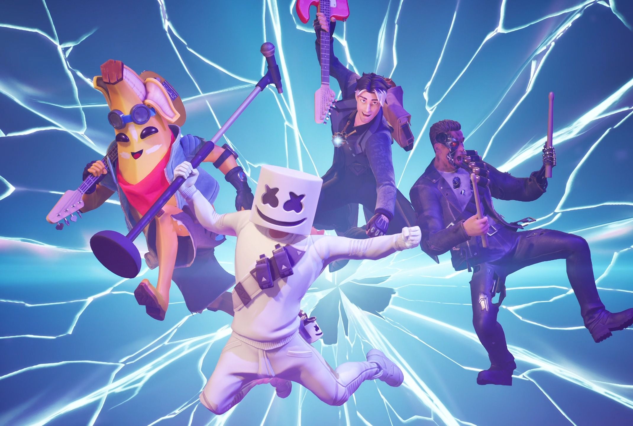 以错位逼协 以错位逼协