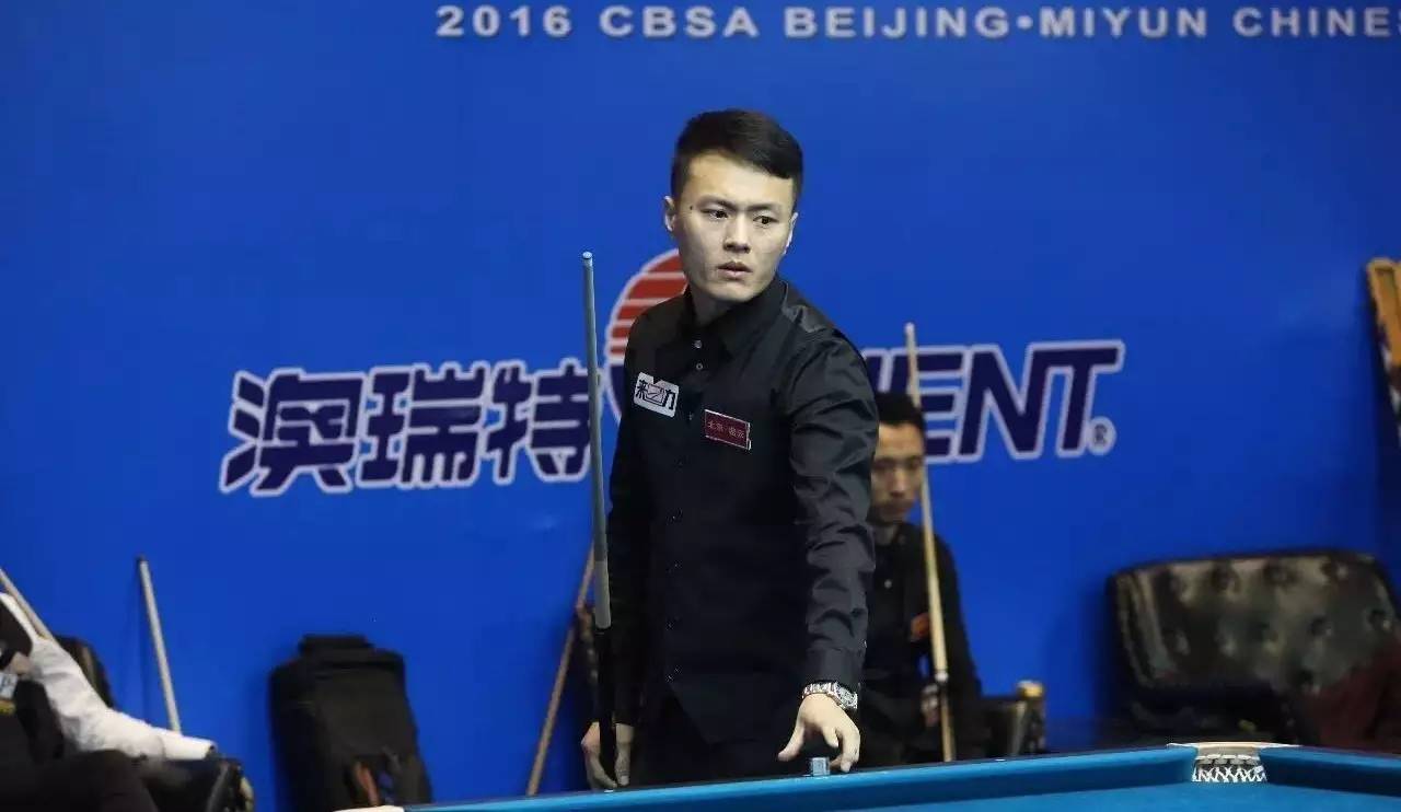 这一量级 这一量级