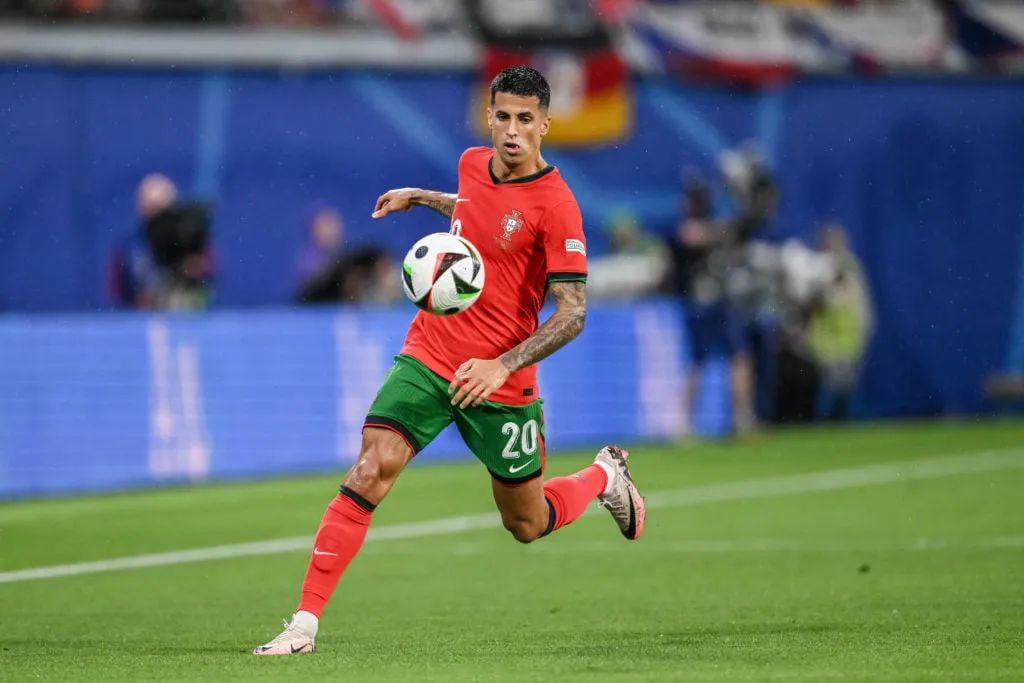 机性在起作 机性在起作