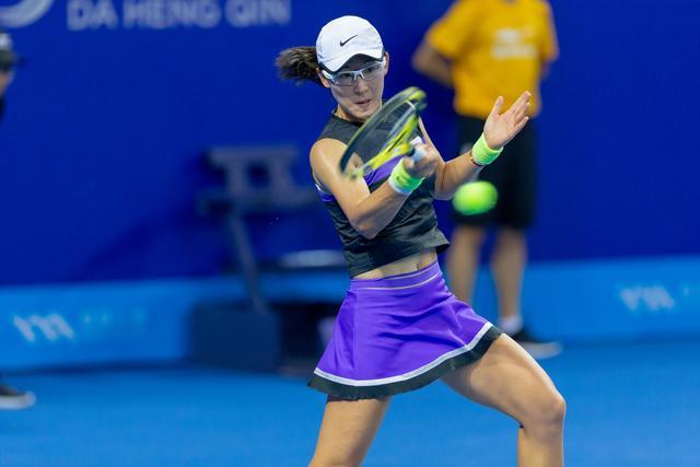 他没有设定 他没有设定