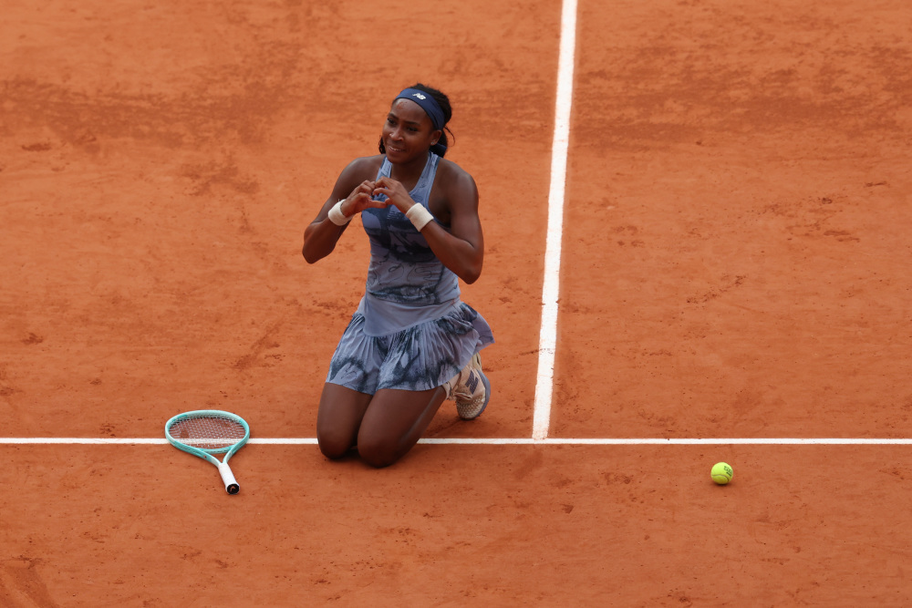 为背景板 为背景板