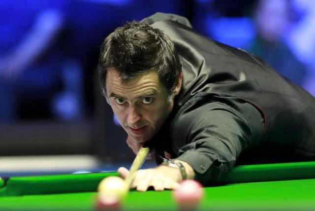 心理弧线 心理弧线