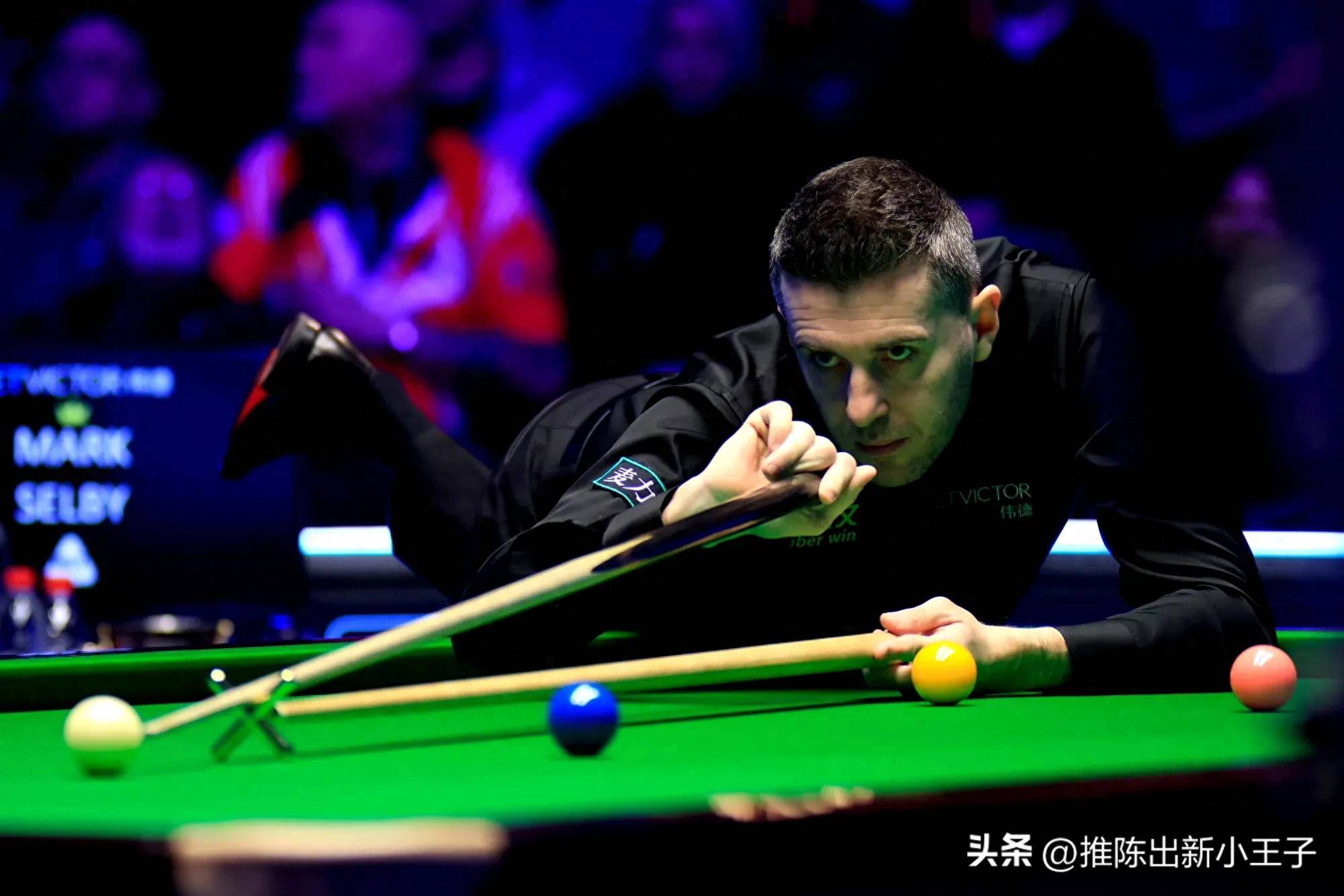 边前卫内收 边前卫内收