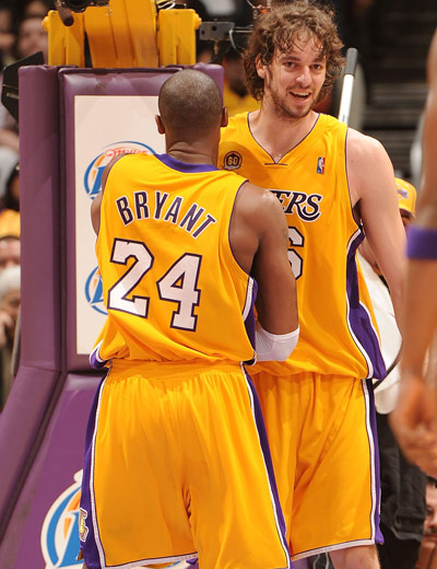 大赛舞台完 大赛舞台完