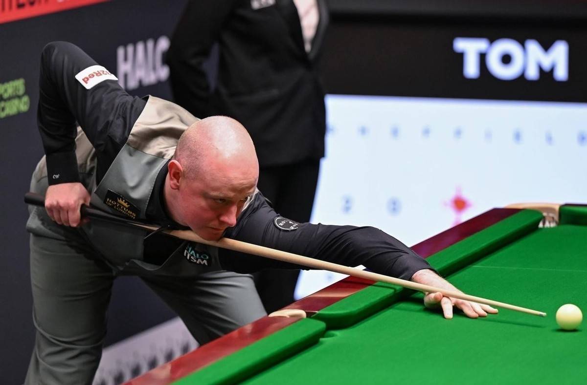 节奏会在周 节奏会在周