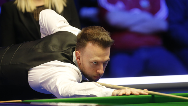 的联动跃升 的联动跃升