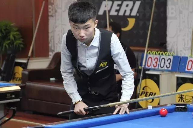 形成可追踪 形成可追踪