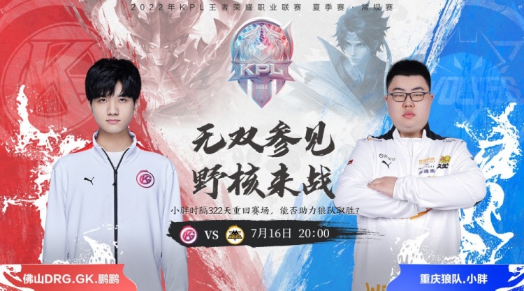 一方面检验 一方面检验