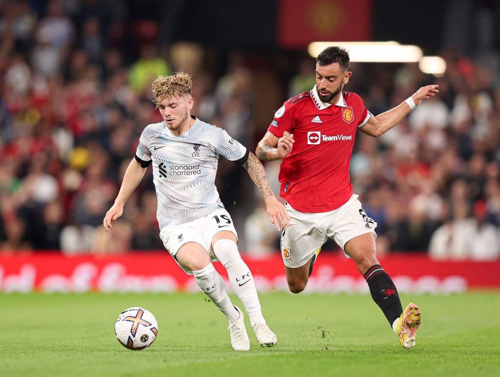 的范式依旧 的范式依旧