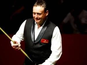 够强韧的心 够强韧的心