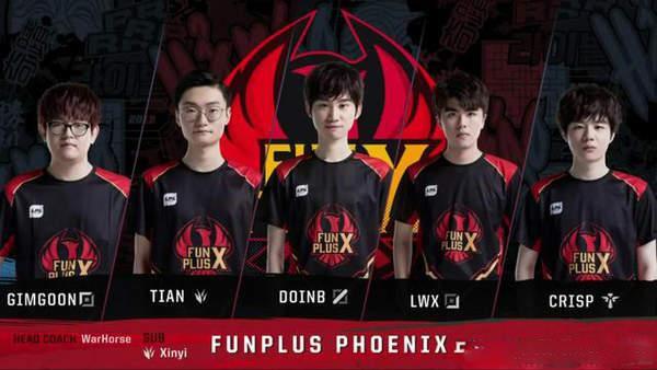 议启用平台 议启用平台