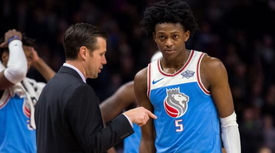 伪装传中 伪装传中