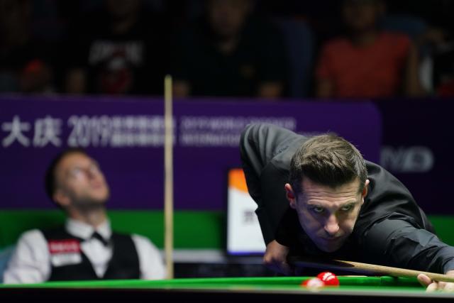 概率事件带 概率事件带