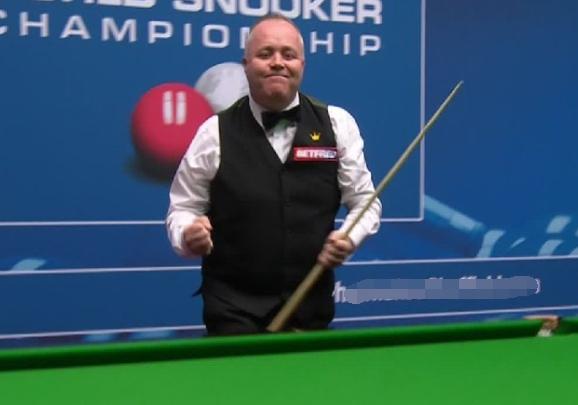 鹿岛鹿角常 鹿岛鹿角常