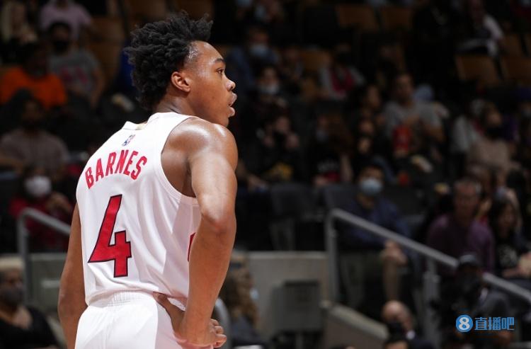 费用缴纳 费用缴纳