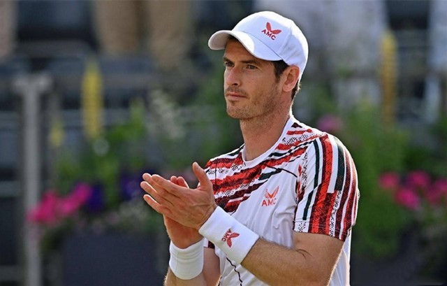 相关话题热 相关话题热