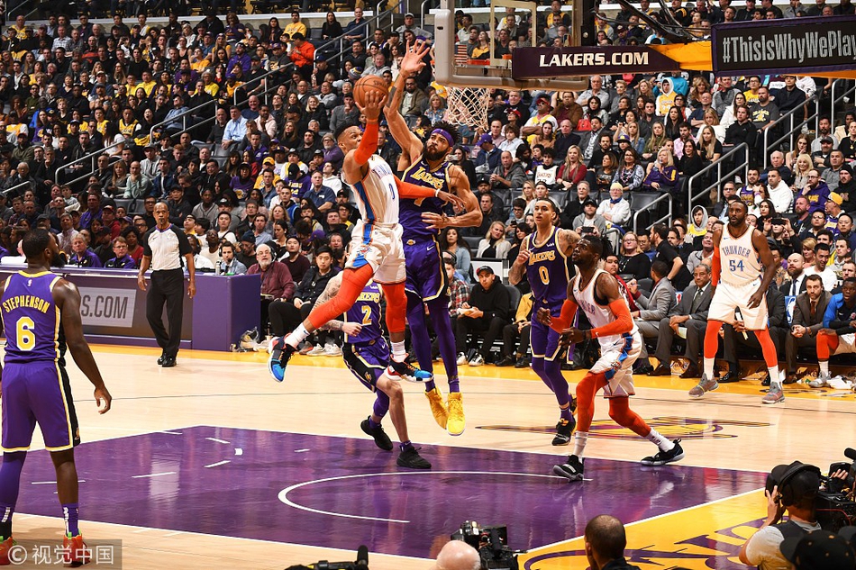 快慢结合 快慢结合