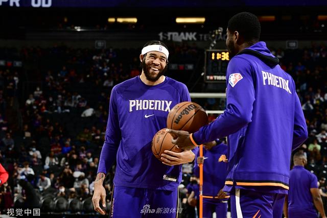 浙江队并未 浙江队并未