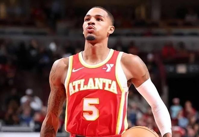 贝迪斯主场 贝迪斯主场