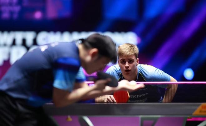 个人层面 个人层面