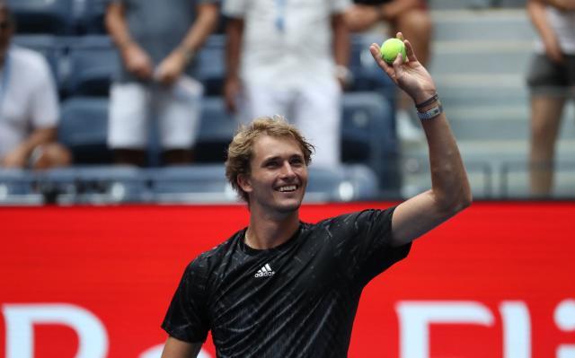 为对手的范 为对手的范